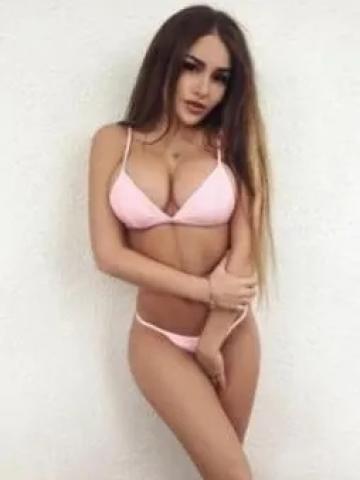 Эмиля